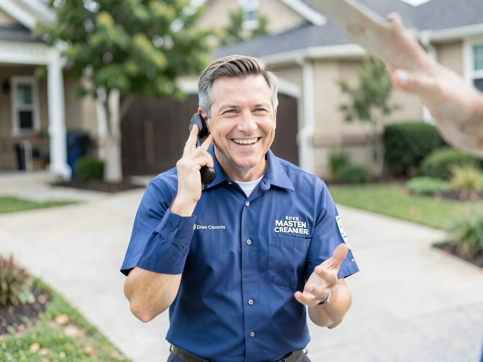 Drain Cleaning Supai, AZ FAQs